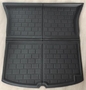 Коврик в задний багажник для Tesla Model Y XPE brick pattern TSL21111601 TSL21090313