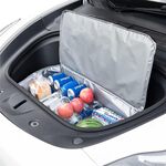 Сумка холодильник для переднего багажника Tesla Model 3 / Y TSL22030501