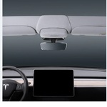 Футляр для очков очечник Tesla Model 3 TSL22051902