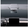 Футляр для очков очечник Tesla Model 3 TSL22051902