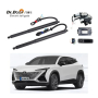Электропривод багажника Changan Uni-t 2020+ WA114