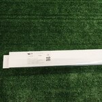 Дворники Lixiang L7/L9 X01-52050017 X01-52050015