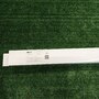 Дворники Lixiang L7/L9 X01-52050017 X01-52050015