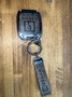 Брелок Bluetooth ключа Zeekr 001 Z001keycase