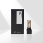 Ароматизатор оригинальный Zeekr 7X, 007GT, 007, X Вкус солнечного света ZCZ-0000825