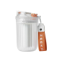 Дорожная кружка Zeekr Portable Travel Cup ZWC-0000298